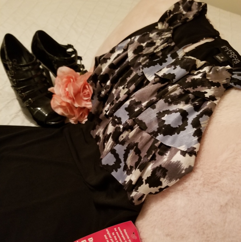 Outfit - Picture 2 of 8